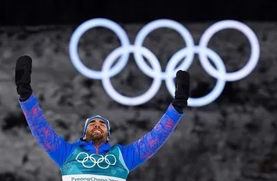 Пятикратный олимпийский чемпион по биатлону объявил о завершении карьеры