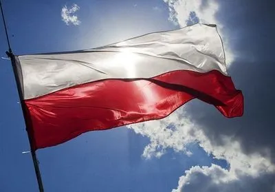 В Польше предлагают перенести выборы президента из-за пандемии