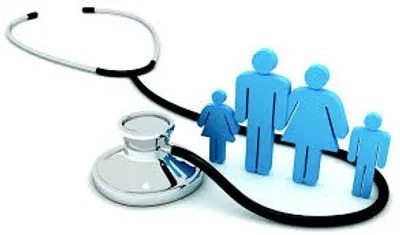 Уряд уповноважив Ляшка призначати головних санітарних лікарів у регіонах