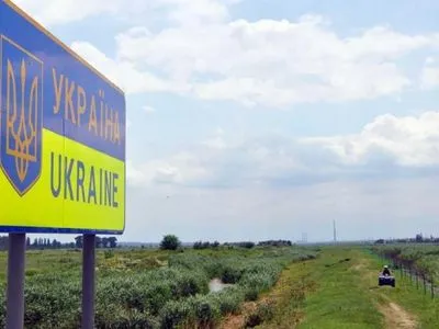 В правительстве рассказали, как украинцам пересечь границу после ее закрытия