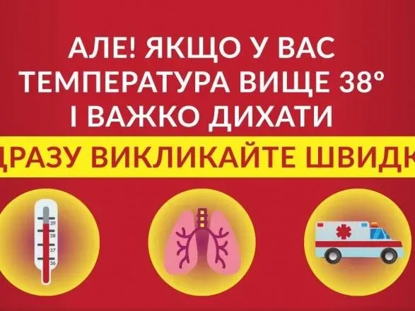 u-ofisi-prezidenta-dali-video-poradi-dlya-lyudey-z-pidozroyu-na-grvi-abo-koronavirus