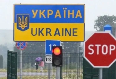 У Кабміні запевнили, що кожен українець має право повернутися додому після закриття кордонів
