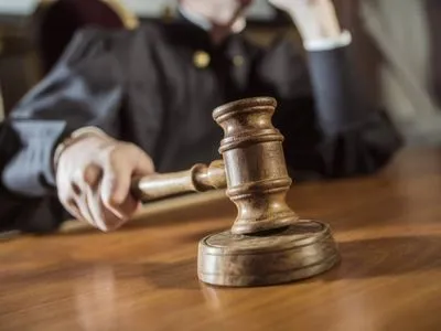 Совет судей просит людей воздержаться от посещения судебных заседаний