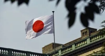 В Японії зупинять атомний реактор через відсутність захисту від терористів