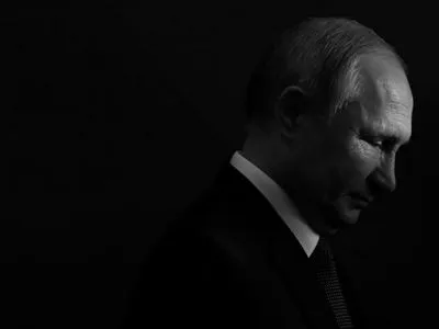 Путин подписал указ о голосовании по изменениям в Конституцию РФ, которые "обнулят" его каденции