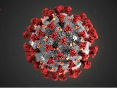 В Украине лабораторно подтверждено 14 случаев коронавируса - Минздрав