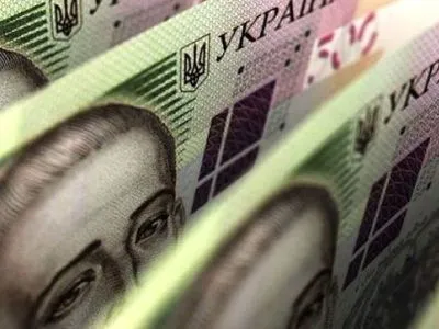 Из-за карантина Киев потеряет 1,5 миллиарда гривен дохода