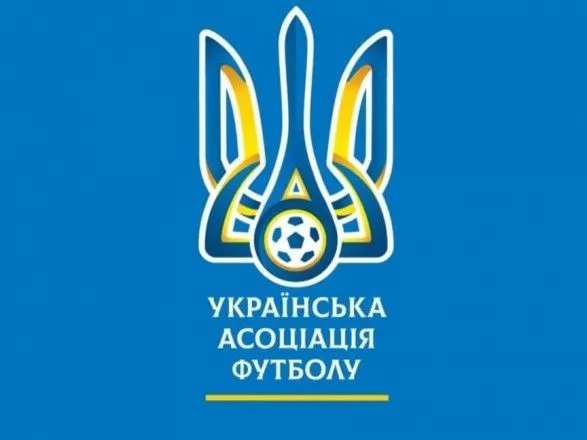 Верю, что скоро сможем возобновить чемпионат Украины по футболу - Павелко