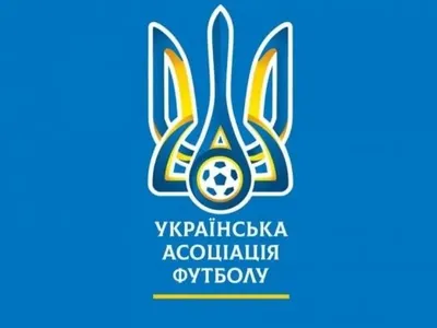 Вірю, що скоро зможемо відновити чемпіонат України з футболу - Павелко