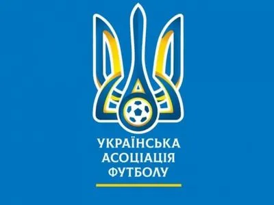 Верю, что скоро сможем возобновить чемпионат Украины по футболу - Павелко