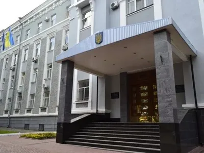 В Сумской области разоблачили присвоение 2 млн грн, выделенных на разработку документации для 12 амбулаторий