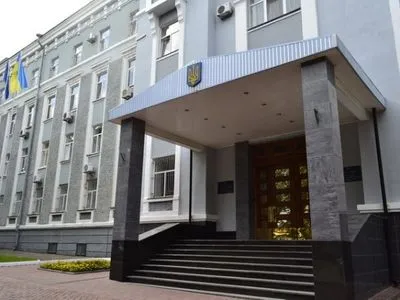 В Сумской области разоблачили присвоение 2 млн грн, выделенных на разработку документации для 12 амбулаторий
