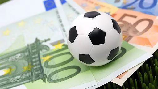 Італійські клуби хочуть залишити футболістів без зарплати - ЗМІ
