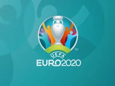 Пандемия коронавируса: из-за COVID-19 УЕФА переносит Евро-2020 на год