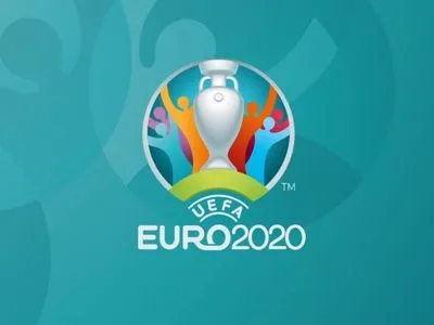 Пандемия коронавируса: из-за COVID-19 УЕФА переносит Евро-2020 на год