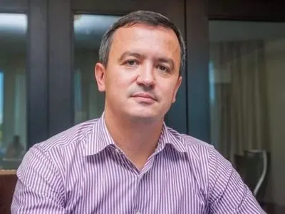 Рада назначила Петрашко новым министром экономики