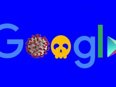 Facebook, Google и Twitter заявили, что пытаются предотвратить появление дезинформации про коронавирус