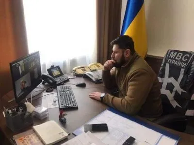 Религиозные организации в Украине готовы проводить богослужения онлайн из-за коронавируса