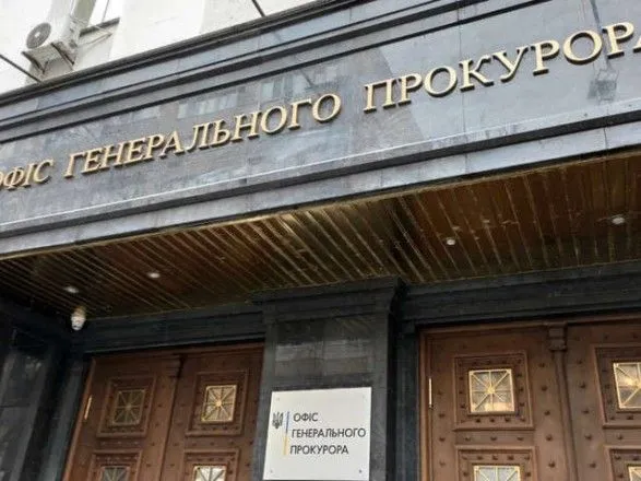 Правоохранительными органами расследуется 800 производств по преступлениям в оккупированном Крыму