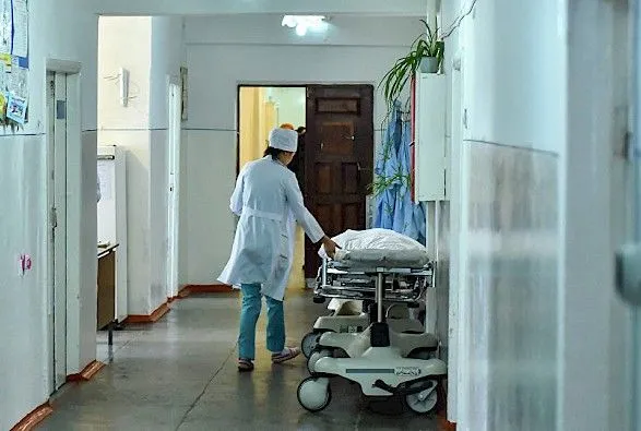 В Минздраве сообщили, какую медицинскую помощь продолжат оказывать во время карантина