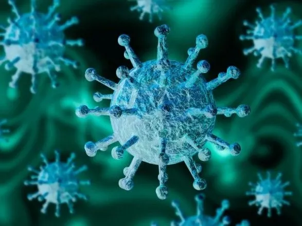 В Черниговской области первое подозрение на коронавирус: у женщины, которая вернулась из Италии