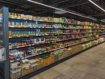 В АТБ заявили об удвоении складских запасов, чтобы обеспечить бесперебойные поставки товаров и продуктов в магазины сети