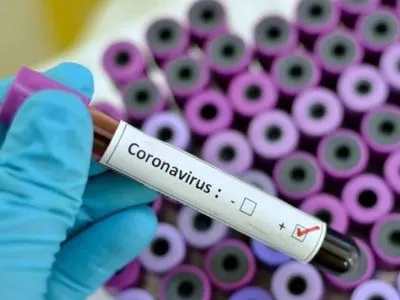 После обнаружения коронавируса у нардепа Шахова проверят весь комитет ВР