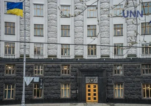 Правительство готово рассмотреть утверждение ЧС в Киеве в случае такого решения