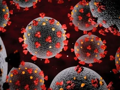 В Украине сейчас зарегистрировано 14 случаев инфицирования коронавирусом - МОЗ