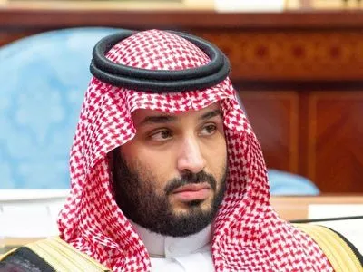 Саудовская Аравия созывает G20 из-за ситуации с коронавирусом в мире