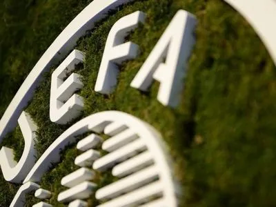 Чеферин о переносе Евро-2020: УЕФА принес наибольшую жертву