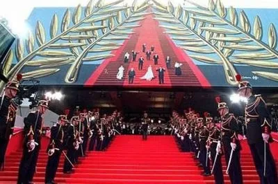 У Франції скасували Каннський кінофестиваль в травні