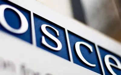 МЗС привітало рішення ОБСЄ продовжити мандат Спеціальної моніторингової місії в Україні