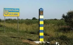 На Закарпатье перевезли через границу со Словакией почти 300 украинцев