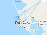 На борту круїзного лайнеру Costa Victoria через коронавірус застрягли дев’ять українців