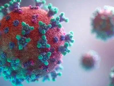 В Україні зафіксовано 2 нові випадки інфікування коронавірусом - МОЗ