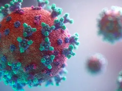 В Украине зафиксировано 2 новых случая инфицирования коронавирусом - Минздрав