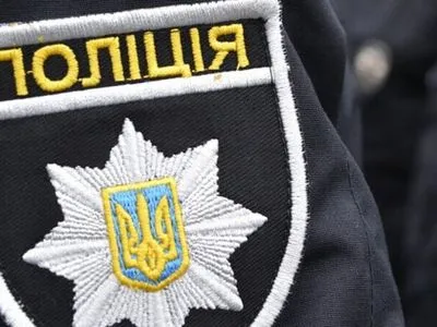 Поліція Київщини закликає повідомляти про факти порушення карантину