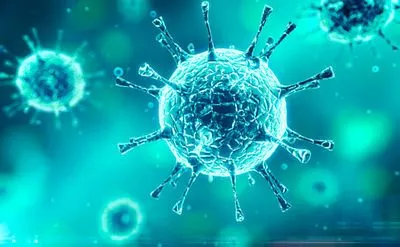 Людям с ВИЧ дали рекомендации как защититься от коронавируса