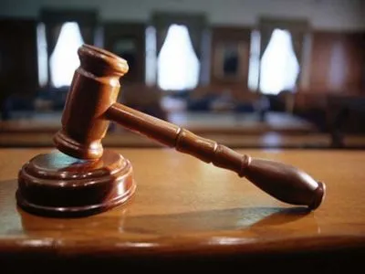 Суд оштрафовал киевлянку на 17 тыс. грн за нарушение правил карантина