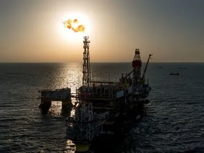 Bloomberg: РФ не хоче здаватися в суперечці про нафту з Саудівською Аравією
