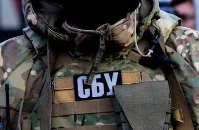 В Киеве поймали пропагандиста "русского мира"
