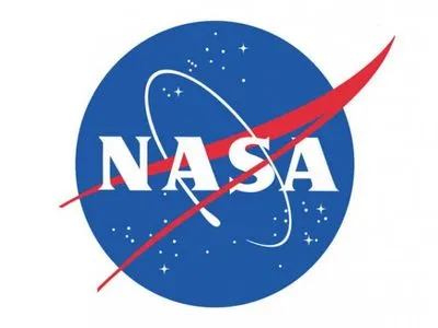 Из-за коронавируса NASA приостановит сборку ракет для полетов на Луну и Марс
