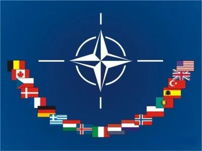Северная Македония присоединяется к НАТО