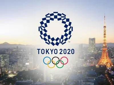 Оргкомітет Олімпіади-2020 почав розгляд можливого переносу Ігор – Reuters