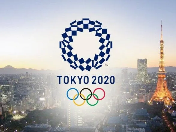 МОК визначиться з проведенням Олімпіади-2020 протягом місяця
