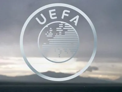 УЕФА отложил проведение финалов Лиги чемпионов и Лиги Европы