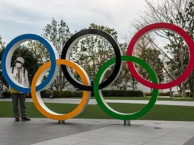 Олимпийские игры перенесли из-за пандемии COVID-19 - член МОК