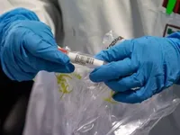 В Житомирской области шестерых пациентов проверяют на коронавирус