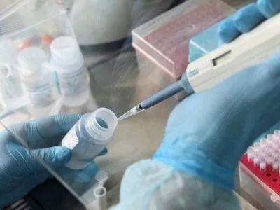 В Донецкой области семь пациентов проверяют на коронавирус